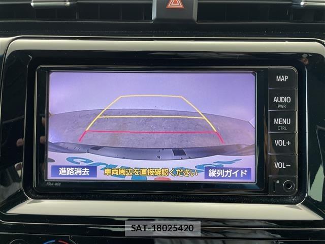 Toyota CAMRY 2019 8687716-16