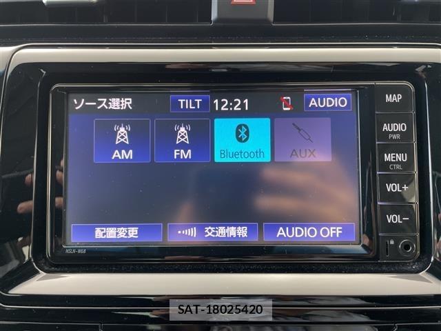 Toyota CAMRY 2019 8687716-19