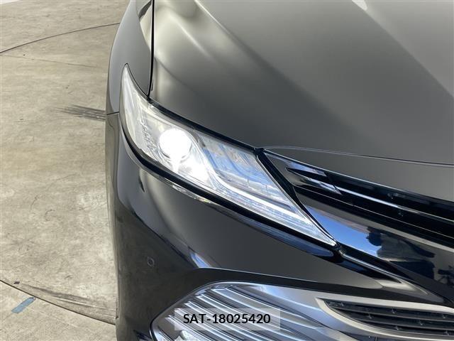 Toyota CAMRY 2019 8687716-20