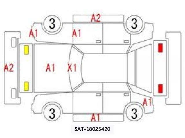 Toyota CAMRY 2019 8687716-23