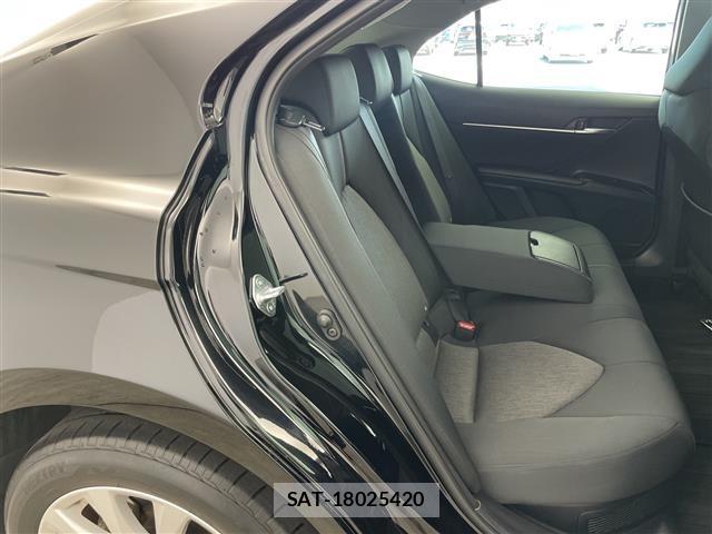 Toyota CAMRY 2019 8687716-3