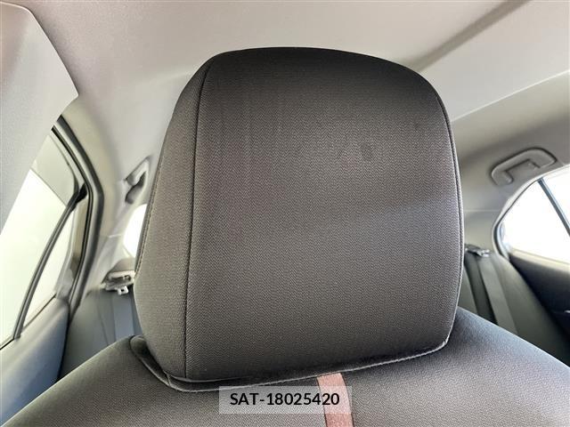 Toyota CAMRY 2019 8687716-5