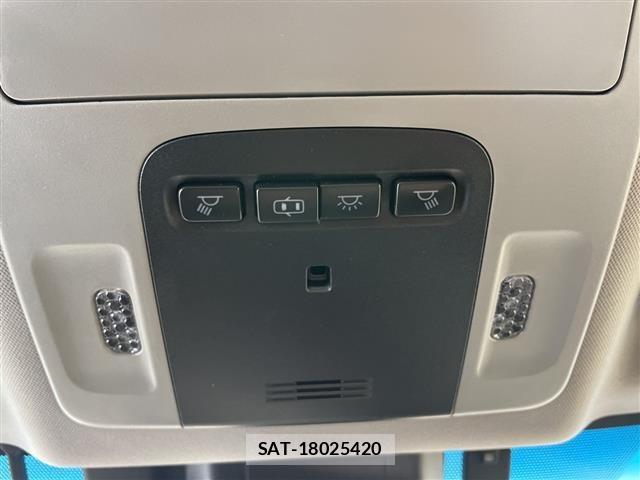 Toyota CAMRY 2019 8687716-9