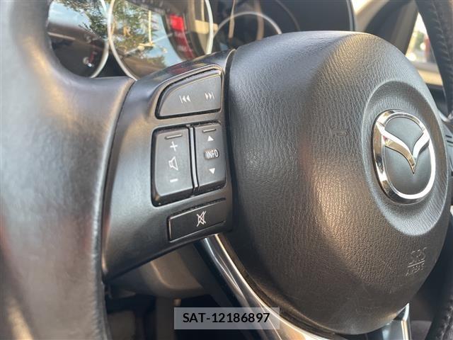 Mazda CX-5 2014 8885542-1