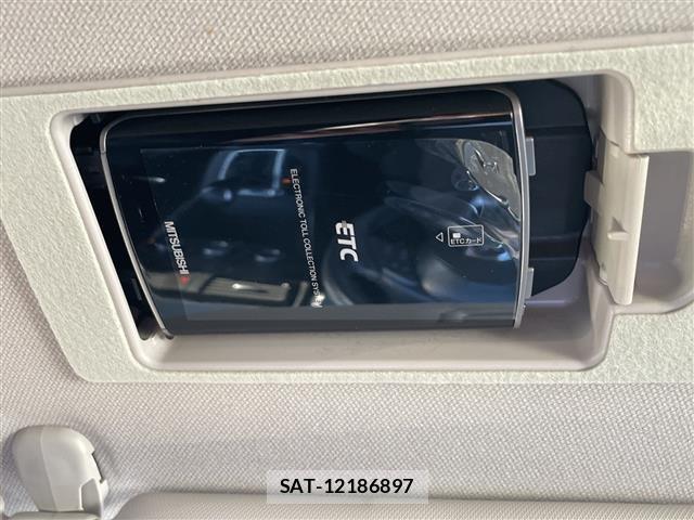 Mazda CX-5 2014 8885542-11