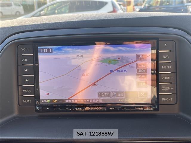 Mazda CX-5 2014 8885542-15