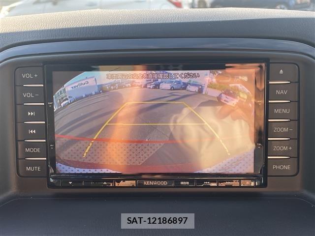 Mazda CX-5 2014 8885542-16