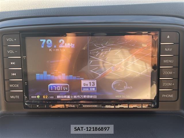 Mazda CX-5 2014 8885542-17