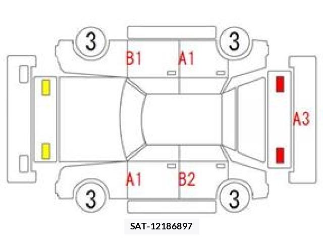 Mazda CX-5 2014 8885542-23