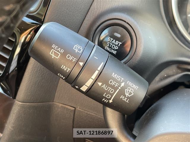 Mazda CX-5 2014 8885542-3