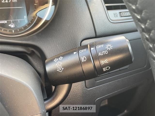 Mazda CX-5 2014 8885542-5