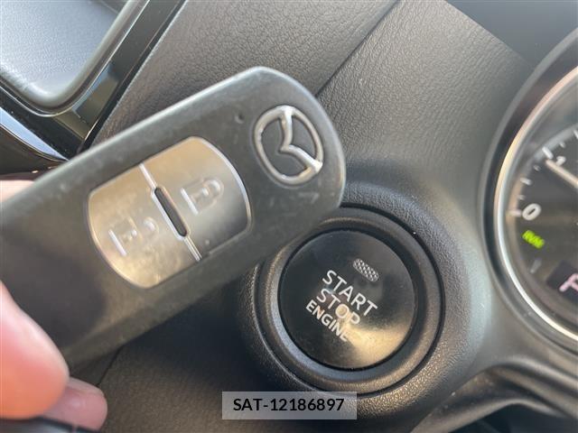 Mazda CX-5 2014 8885542-7