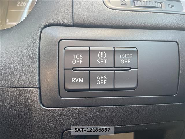 Mazda CX-5 2014 8885542-9