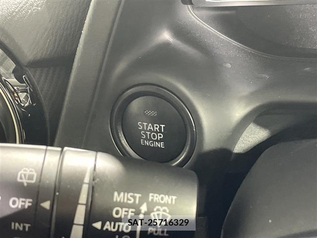 Mazda DEMIO 2015 8908093-1