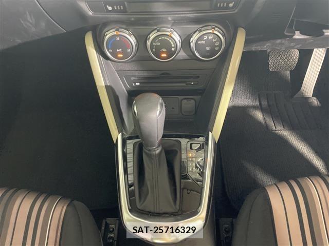 Mazda DEMIO 2015 8908093-10