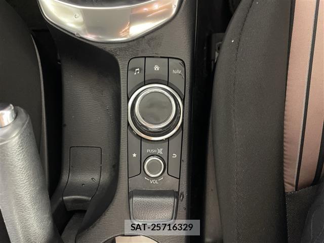 Mazda DEMIO 2015 8908093-11