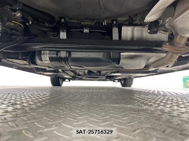Mazda DEMIO 2015 8908093-13