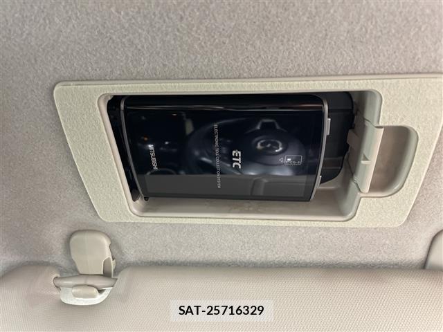 Mazda DEMIO 2015 8908093-20