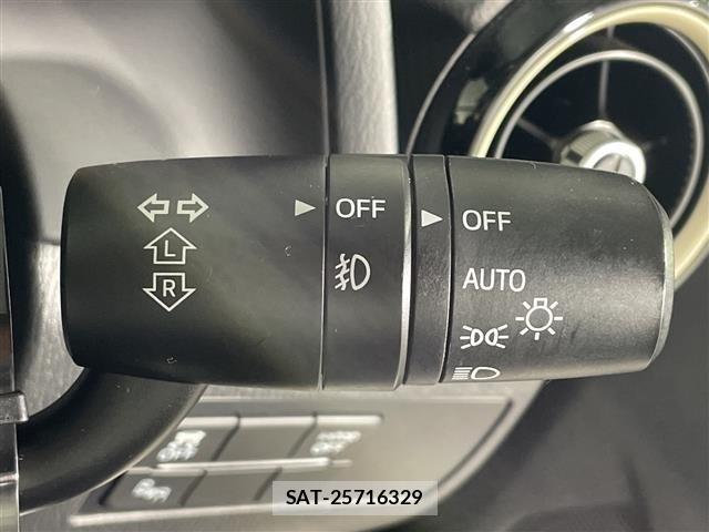 Mazda DEMIO 2015 8908093-21