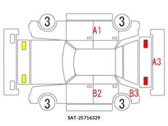 Mazda DEMIO 2015 8908093-23
