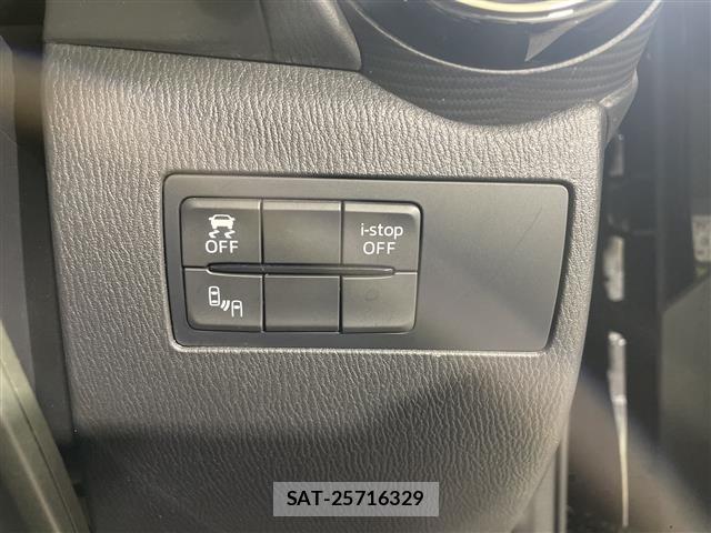 Mazda DEMIO 2015 8908093-9