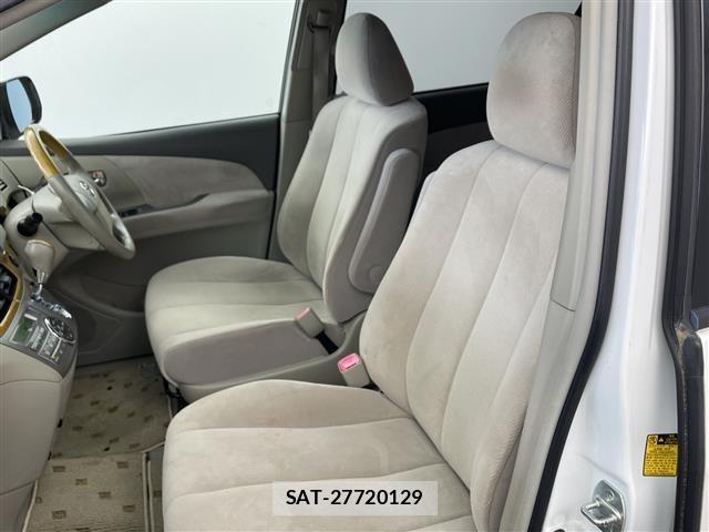 Toyota ESTIMA 2006 8909167-10