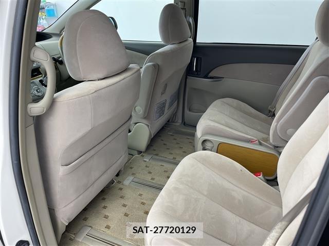 Toyota ESTIMA 2006 8909167-11