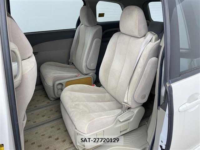 Toyota ESTIMA 2006 8909167-12