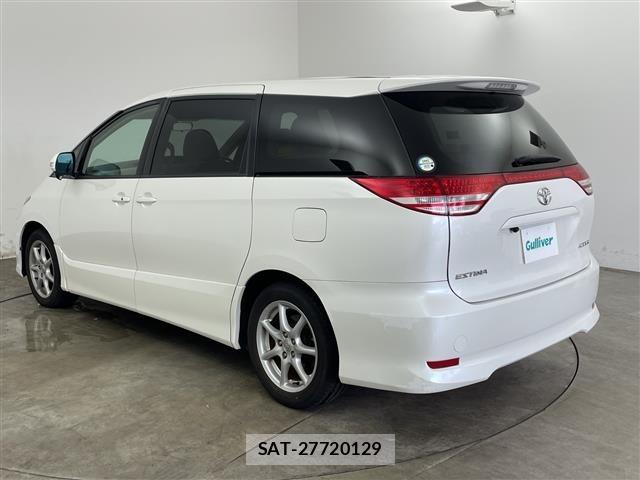 Toyota ESTIMA 2006 8909167-13