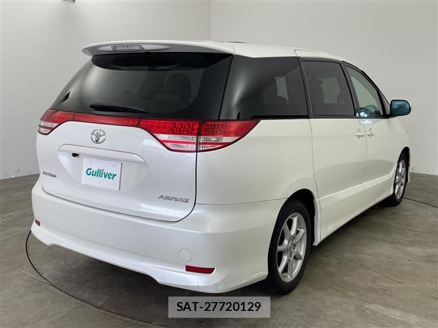 Toyota ESTIMA 2006 8909167-16