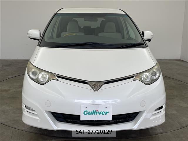 Toyota ESTIMA 2006 8909167-17