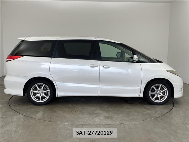 Toyota ESTIMA 2006 8909167-19