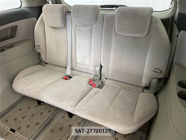 Toyota ESTIMA 2006 8909167-20