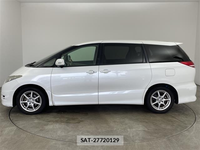 Toyota ESTIMA 2006 8909167-21