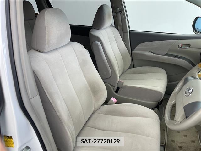 Toyota ESTIMA 2006 8909167-3
