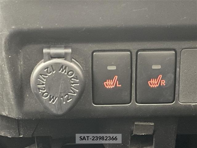 Toyota ROOMY 2016 8914808-1