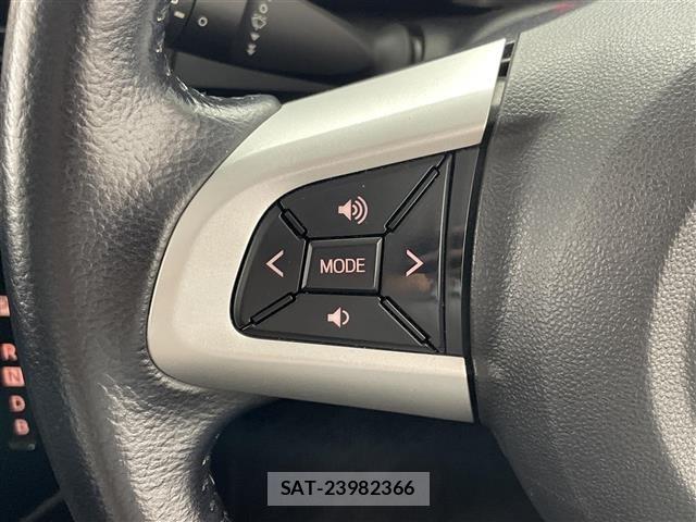 Toyota ROOMY 2016 8914808-10