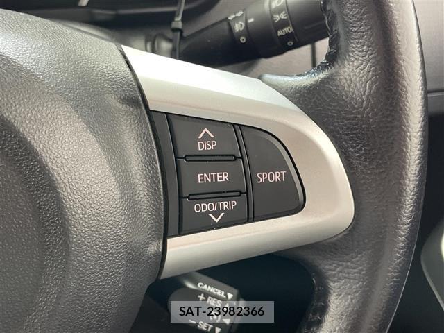 Toyota ROOMY 2016 8914808-11