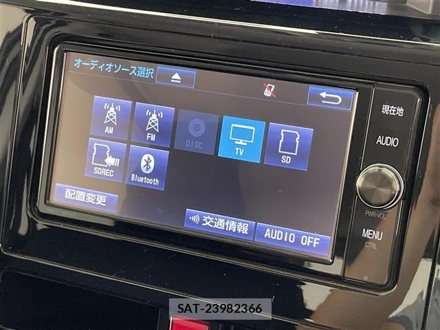 Toyota ROOMY 2016 8914808-16