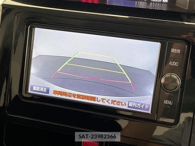 Toyota ROOMY 2016 8914808-17