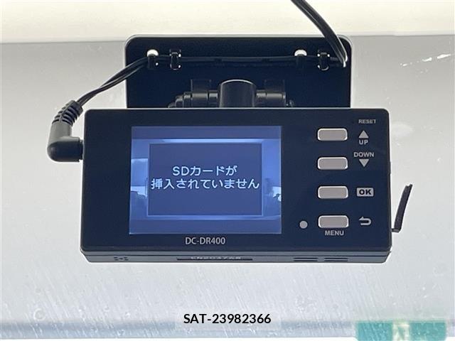 Toyota ROOMY 2016 8914808-18