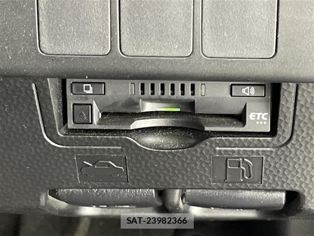 Toyota ROOMY 2016 8914808-19