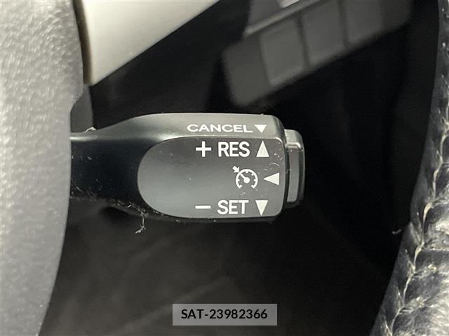 Toyota ROOMY 2016 8914808-3