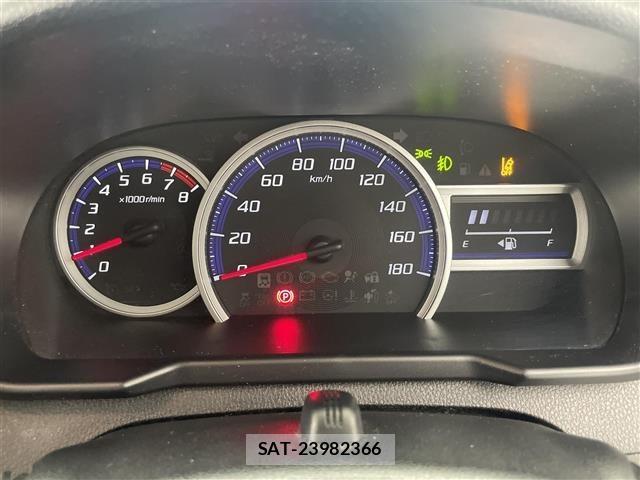 Toyota ROOMY 2016 8914808-8