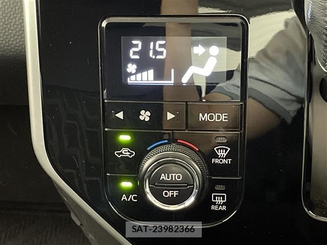 Toyota ROOMY 2016 8914808-9