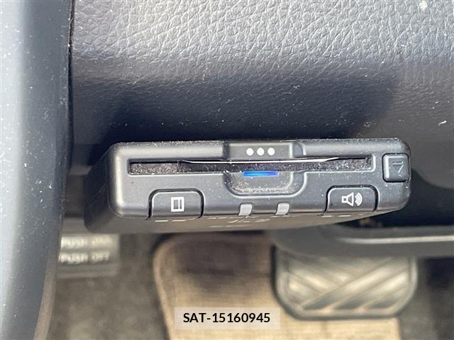 Nissan MOCO 2011 8681607-10