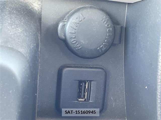 Nissan MOCO 2011 8681607-11
