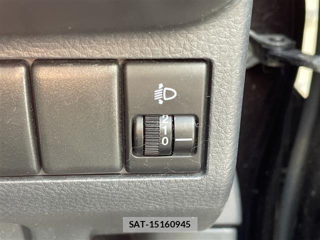 Nissan MOCO 2011 8681607-12
