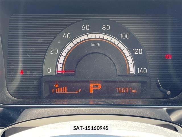 Nissan MOCO 2011 8681607-16
