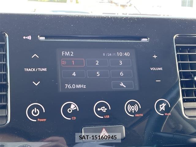 Nissan MOCO 2011 8681607-19
